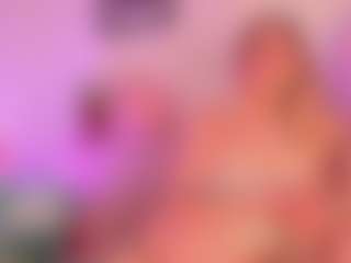 Tammara uwu's Live Sex Cam Show