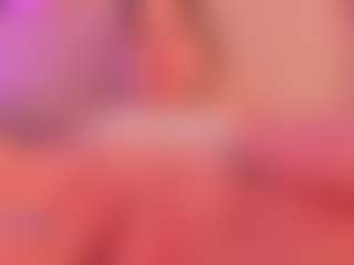 Tammara uwu's Live Sex Cam Show