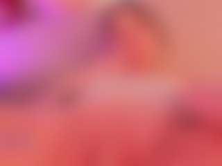 Tammara uwu's Live Sex Cam Show