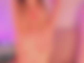Tammara uwu's Live Sex Cam Show