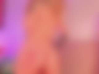 Live cam show with Tammara uwu - Asshole on madthumbs