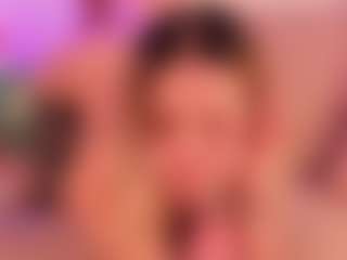 Tammara uwu's Live Sex Cam Show