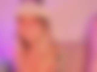 Tammara uwu's Live Sex Cam Show