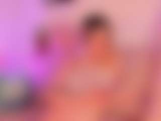 Tammara uwu's Live Sex Cam Show