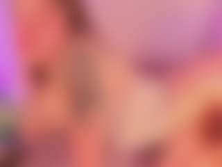 Live cam show with Tammara uwu - Indian Fingering on Camsoda | colombia