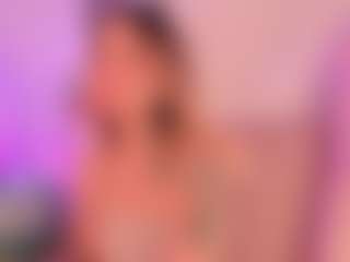 Tammara uwu's Live Sex Cam Show