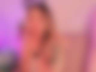Live cam show with Tammara uwu - College Lovense on Camsoda