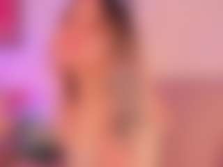 Tammara uwu's Live Sex Cam Show