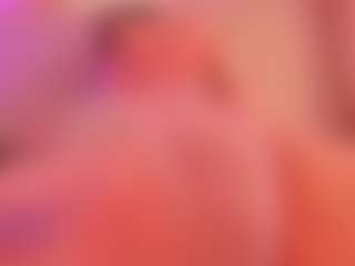 Live cam show with Tammara uwu - Big Ass on Camsoda