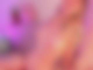 Tammara uwu's Live Sex Cam Show