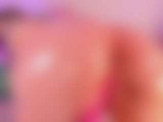 Tammara uwu's Live Sex Cam Show