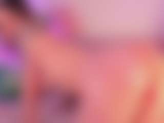 Live cam show with Tammara uwu - Asshole on TastyBlacksLive