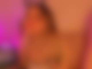 Tammara uwu's Live Sex Cam Show