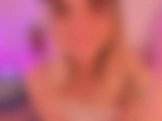 Tammara uwu's Live Sex Cam Show