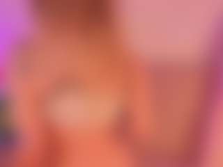 Tammara uwu's Live Sex Cam Show