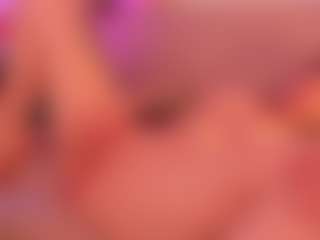 Tammara uwu's Live Sex Cam Show