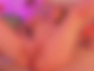 Tammara uwu's Live Sex Cam Show