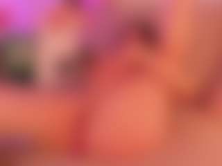 Tammara uwu's Live Sex Cam Show