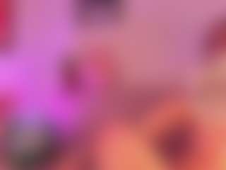 Live cam show with Tammara uwu - Fingering Latina on madthumbs | colombia