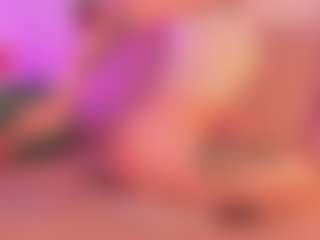 Tammara uwu's Live Sex Cam Show