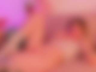 Tammara uwu's Live Sex Cam Show