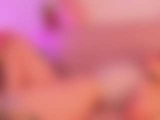 Tammara uwu's Live Sex Cam Show