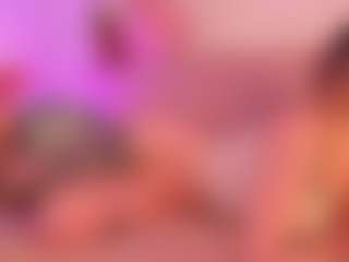 Tammara uwu's Live Sex Cam Show