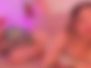 Tammara uwu's Live Sex Cam Show