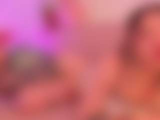 Tammara uwu's Live Sex Cam Show