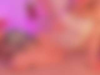 Tammara uwu's Live Sex Cam Show