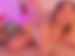 Tammara uwu's Live Sex Cam Show