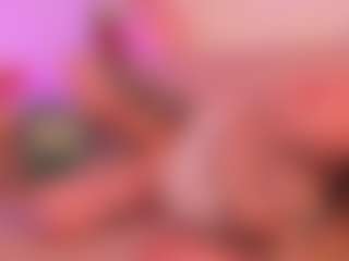 Tammara uwu's Live Sex Cam Show