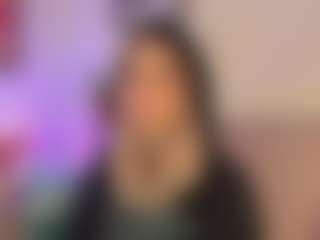 Tammara uwu's Live Sex Cam Show
