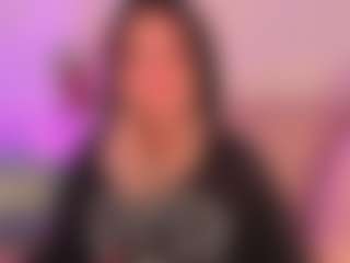 Tammara uwu's Live Sex Cam Show