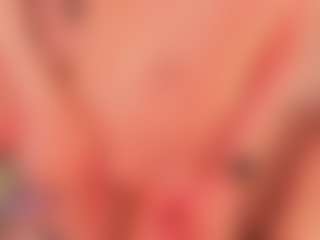 Tammara uwu's Live Sex Cam Show