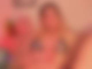 Tammara uwu's Live Sex Cam Show