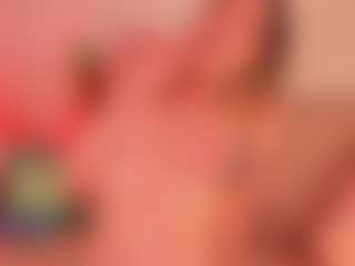 Tammara uwu's Live Sex Cam Show