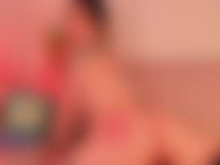 Tammara uwu's Live Sex Cam Show