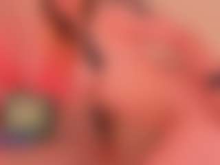 Tammara uwu's Live Sex Cam Show