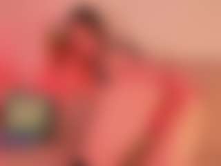 Tammara uwu's Live Sex Cam Show
