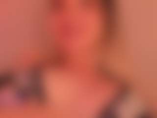 Tammara uwu's Live Sex Cam Show