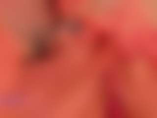 Tammara uwu's Live Sex Cam Show