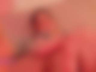 Tammara uwu's Live Sex Cam Show
