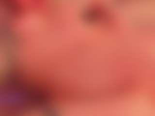 Tammara uwu's Live Sex Cam Show