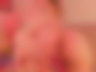 Tammara uwu's Live Sex Cam Show