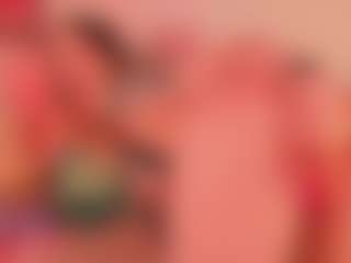 Tammara uwu's Live Sex Cam Show