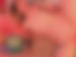 Tammara uwu's Live Sex Cam Show