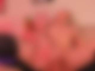 Tammara uwu's Live Sex Cam Show