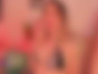 Tammara uwu's Live Sex Cam Show