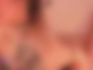 Tammara uwu's Live Sex Cam Show